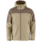 Чоловіча зимова куртка Fjällräven Keb Agile Winter Jacket M