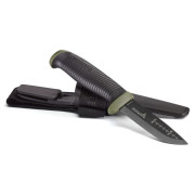 Ніж Hultafors Outdoor Knife Ok4