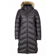 Жіноче пальто Marmot Wm's Montreaux Coat