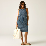 Сукня Regatta Amorie Dress