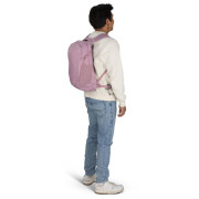 Міський рюкзак Osprey Daylite