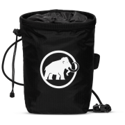 Мішечок для магнезії Mammut Sender Light Chalk Bag