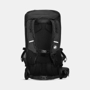 Туристичний рюкзак Mammut Ducan 32