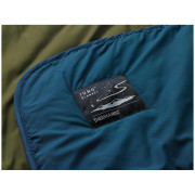 Ковдра Thermarest Juno Blanket