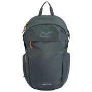 Рюкзак Regatta Prism 25L Backpack сірий Dark Storm