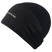 Шапка Progress Bike Beanie чорний