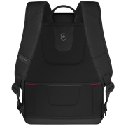 Міський рюкзак Victorinox Altmont Modern Compact Backpack