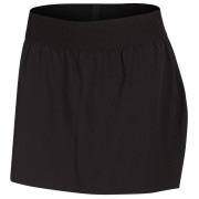 Жіноча спідниця Progress Carrera Skirt