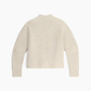 Жіночий светр Royal Robins W Rockcraft Mock Neck