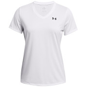 Жіноча функціональна футболка Under Armour Tech SSV - Solid
