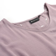 Жіноча сукня Alpine Pro Urama