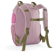 Дитячий рюкзак Patagonia Refugito Day Pack 12L