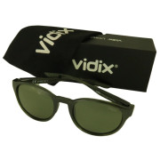 Сонцезахисні окуляри Vidix Orbix зелений green