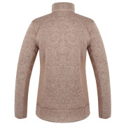 Жіночий светр Husky Alan L