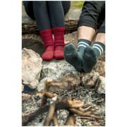 Жіночі шкарпетки Warg Merino Hike W