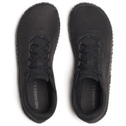Жіночі черевики Merrell Vapor Glove 7 Ltr W