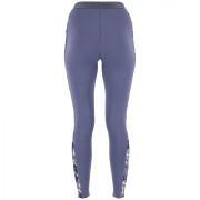 Жіночі легінси Kari Traa Vilde Training Tights