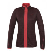 Жіноча толстовка Husky Artic Zip L (2022)