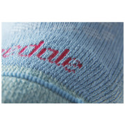 Жіночі шкарпетки Bridgedale LW Comfort Boot Wmn Original