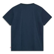 Дитяча футболка Lego Wear Lwtace 200 Dark Navy