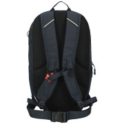 Рюкзак Zulu Makto 28l