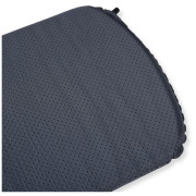 Самонадувний килимок Regatta Self Inflate Mattress