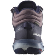 Жіночі черевики Salomon Predict Hike Mid Gore-Tex