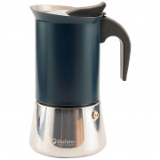 Чайник Outwell Barista Espresso Maker темно-синій