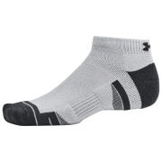 Шкарпетки Under Armour Unisex Perf Tech 6Pk Low