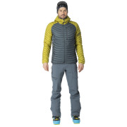 Чоловіча куртка Dynafit Radical Dwn Rds M Hood Jkt