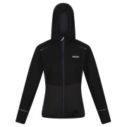 Жіноча куртка Regatta Highton ProFleece
