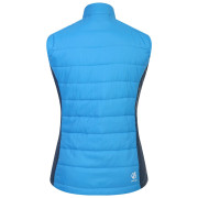 Жіноча жилетка Dare 2b Ascending Gilet