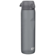 Пляшка Ion8 Leak Proof 1000 ml сірий Grey