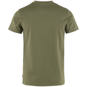 Чоловіча футболка Fjällräven Arctic Fox T-shirt M