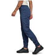 Жіночі штани Black Diamond W Notion Sp Pants