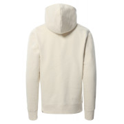 Жіноча толстовка The North Face Drew Peak Pullover Hoodie