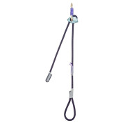 Петля Beal Expresso fit