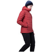 Жіноча зимова куртка Mountain Equipment Earthrise Hooded Wmns Jacket