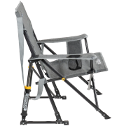 Стілець GCI Kickback Rocker