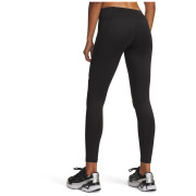 Жіночі легінси Under Armour UA ColdGear Legging