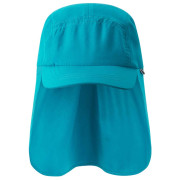 Дитячий капелюх Reima Biitsi