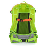 Рюкзак Loap Alpinex 25