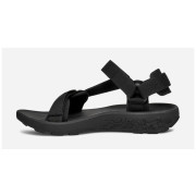 Жіночі сандалі Teva Terragrip Sandal