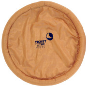 Кишеньковий фрізбі Ticket to the moon Ultimate Moon Disc