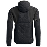 Жіноча куртка Ortovox Venet Swisswool 60 Jacket