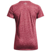Жіноча функціональна футболка Under Armour Tech SSV - Solid