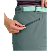 Жіночі штани Ortovox Brenta Pants W