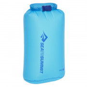 Водонепроникний чохол Sea to Summit Ultra-Sil Dry Bag 5L синій
