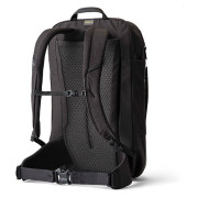 Дорожній рюкзак Gregory Border 40