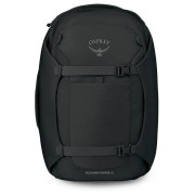 Рюкзак Osprey Sojourn Porter 46